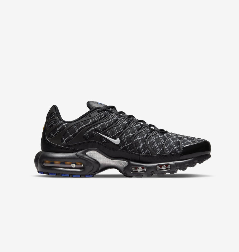 Nike Air Max Plus TN – France