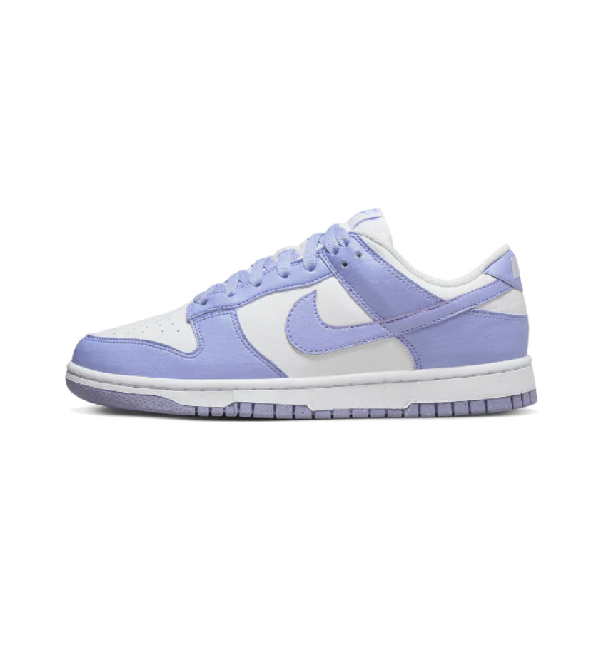 Nike Dunk Low - ‘ Next Nature Lilac’