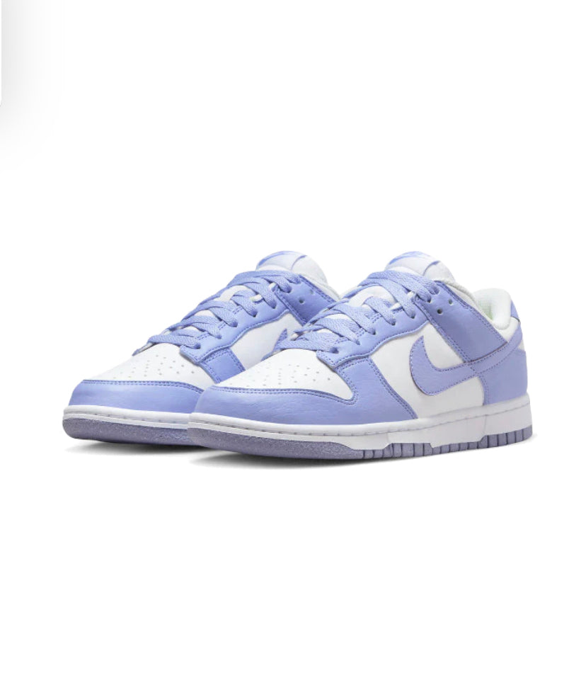 Nike Dunk Low - ‘ Next Nature Lilac’