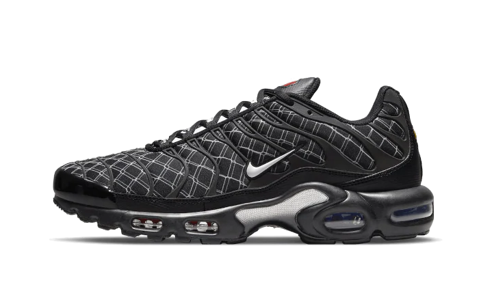 Nike Air Max Plus TN – France