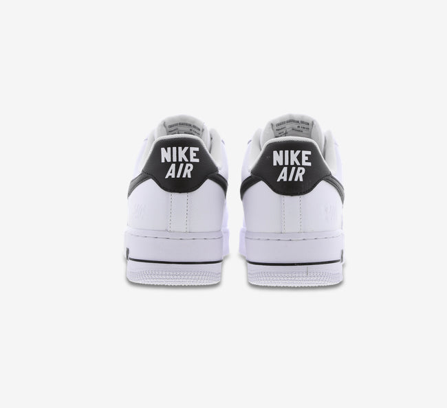 Nike Air Force 1 '07 - LV8