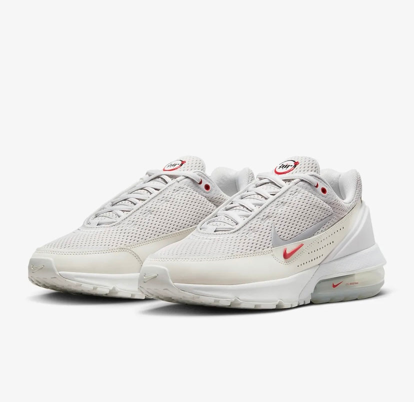 Nike Air max Pulse - Phantom