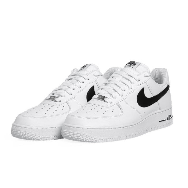 Nike Air Force 1 '07 - White/Black