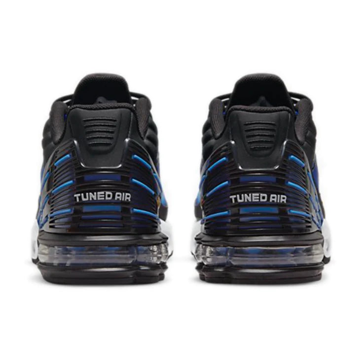 Nike Air Max Plus TN 3 – Game Royal