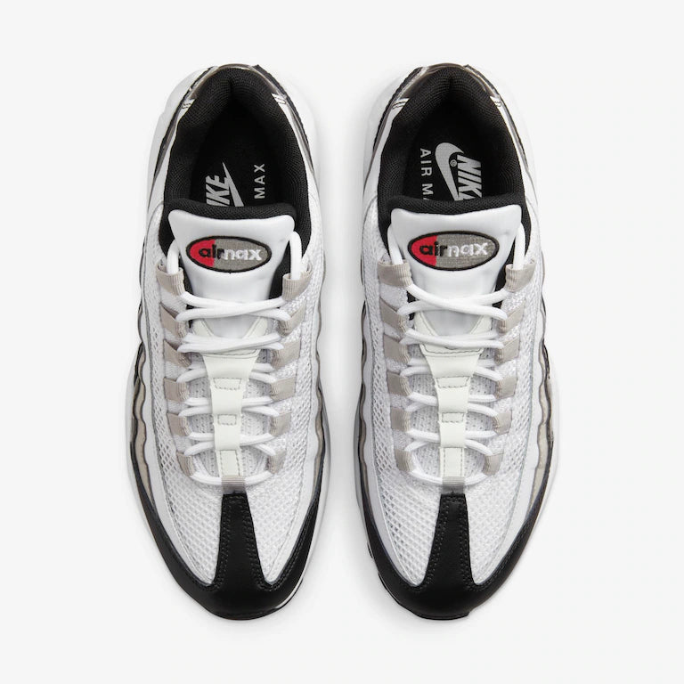 Nike Air Max 95 - EWT