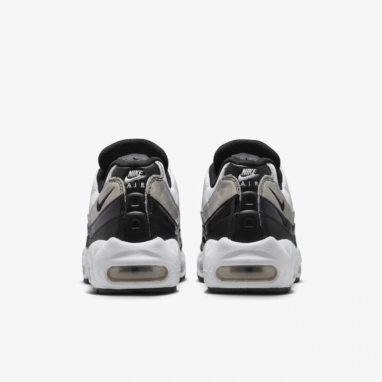 Nike Air Max 95 - EWT