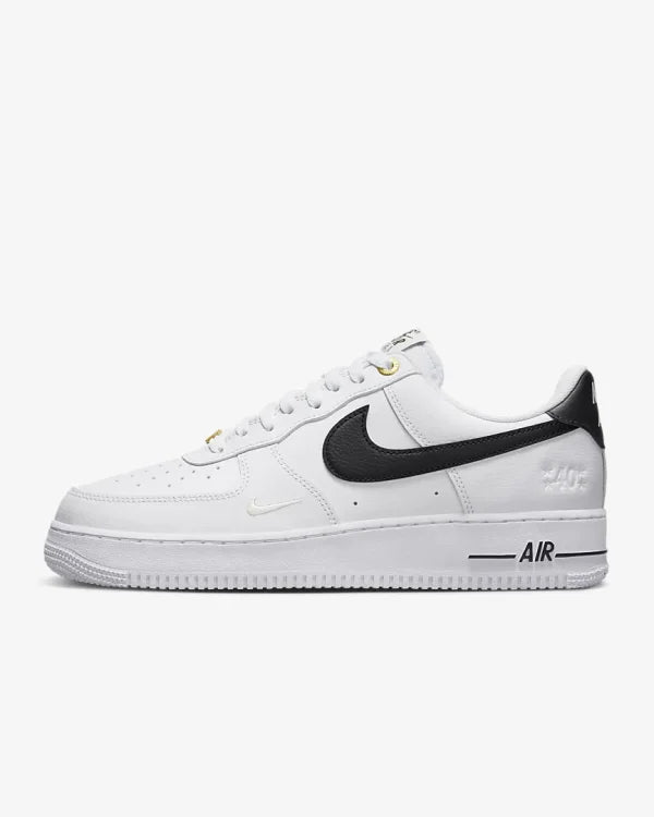 Nike Air Force 1 '07 - LV8