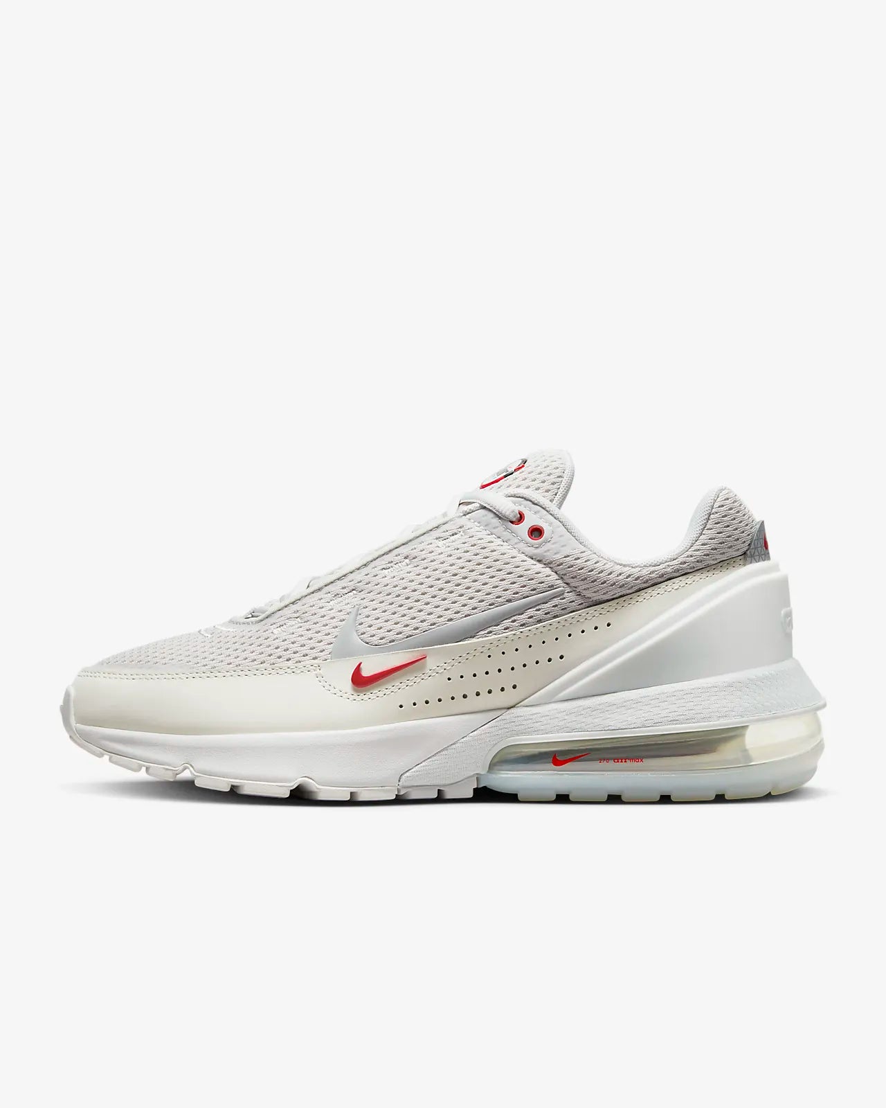 Nike Air max Pulse - Phantom