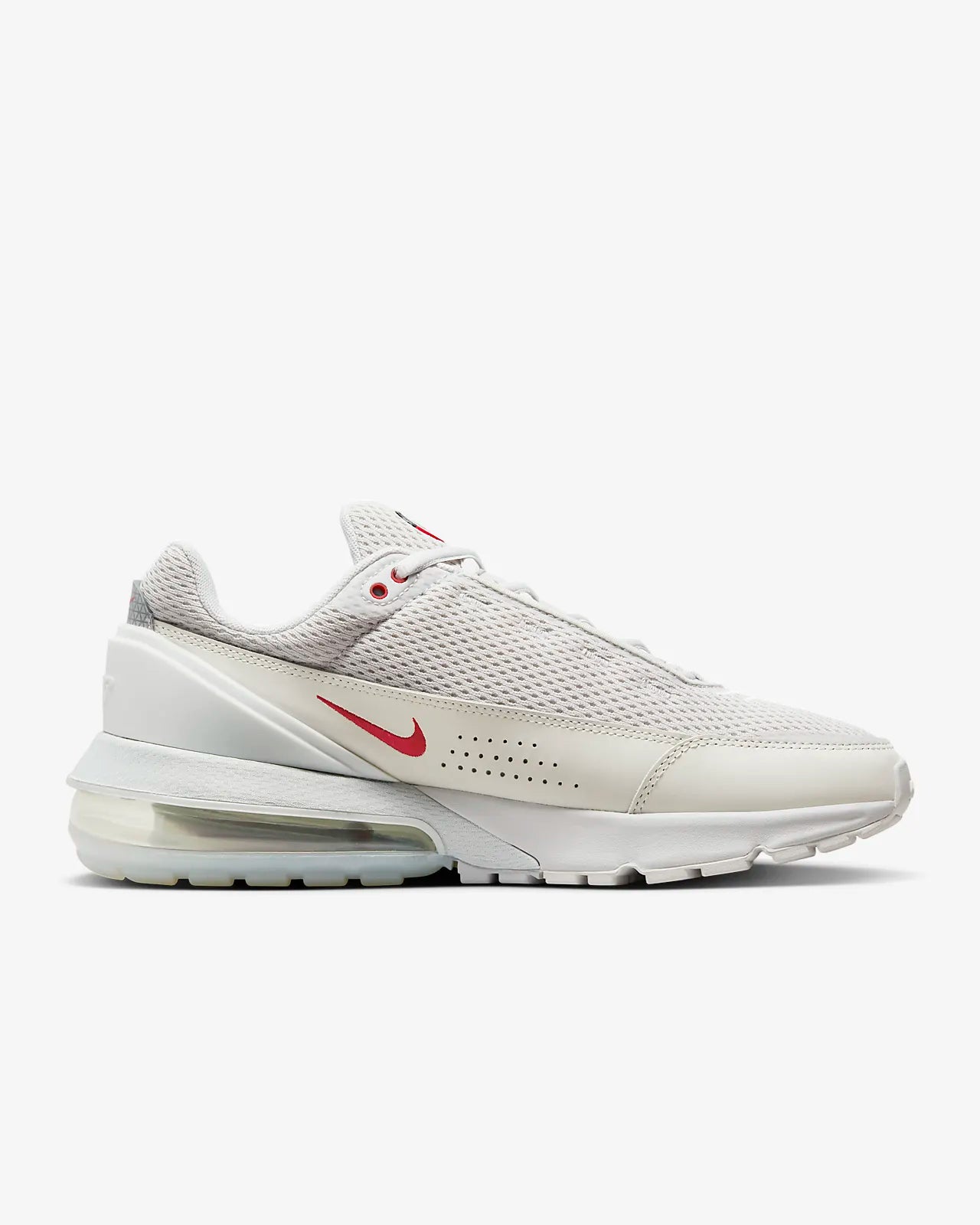 Nike Air max Pulse - Phantom