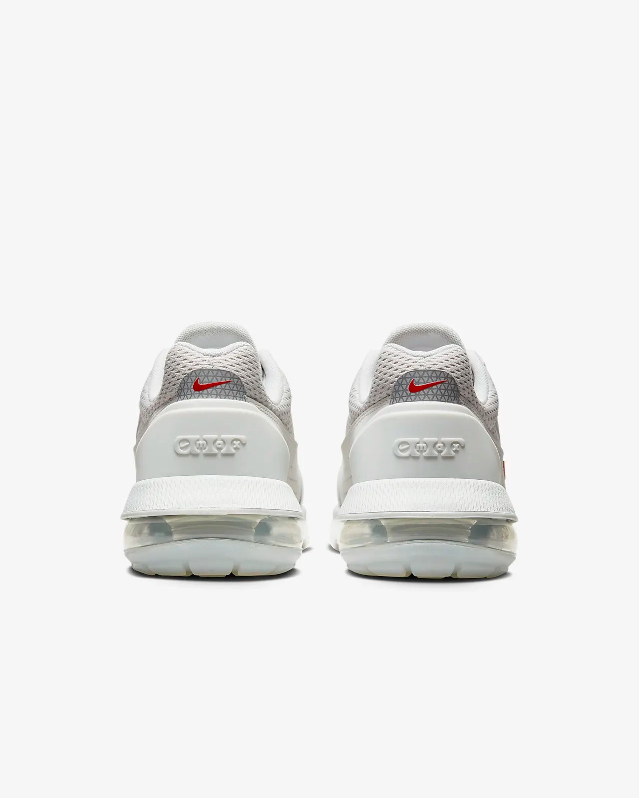Nike Air max Pulse - Phantom