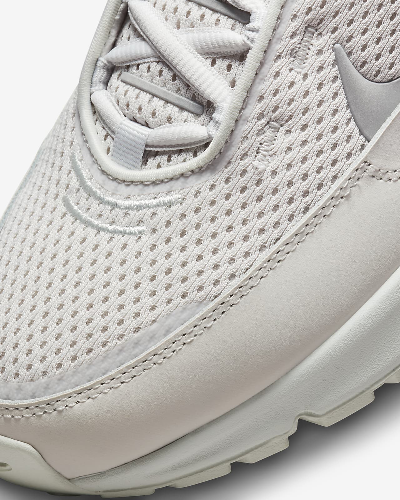 Nike Air max Pulse - Phantom