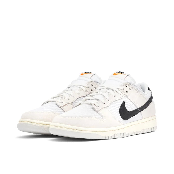Nike Dunk Low - Certified Fresh
