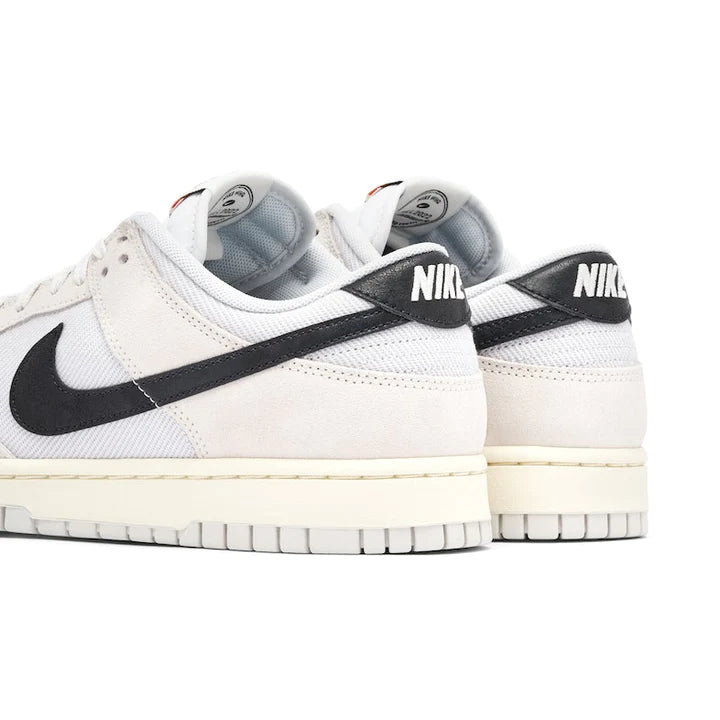 Nike Dunk Low - Certified Fresh