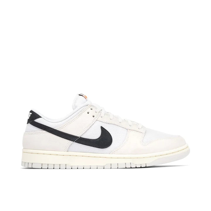 Nike Dunk Low - Certified Fresh