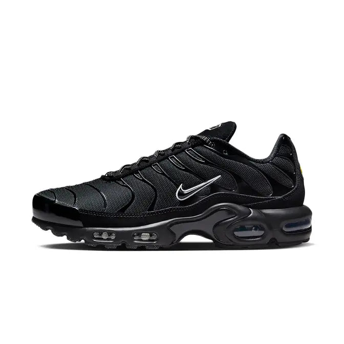 Nike Air Max Plus TN – Unity Berlin