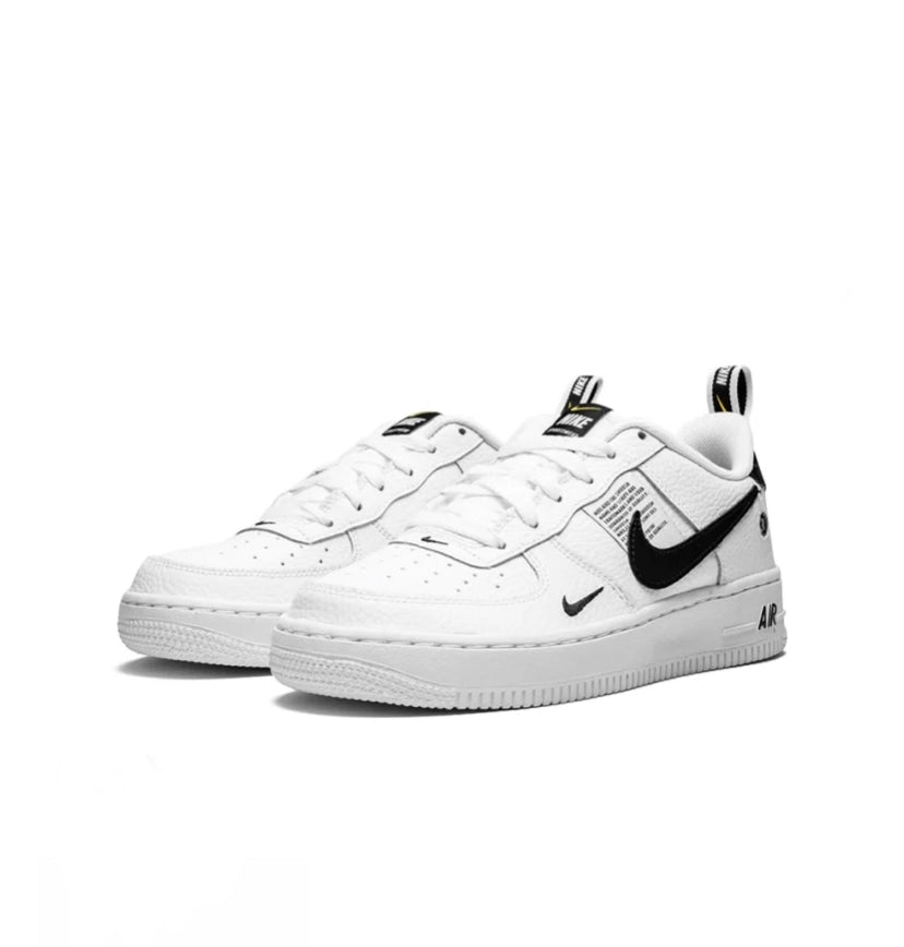 Nike Air Force 1 '07 - LV8 Utility