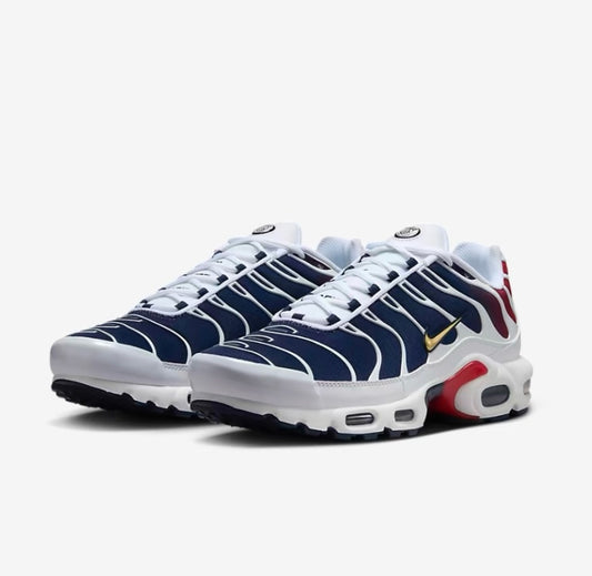Nike Air Max Plus TN – Paris Saint Germain