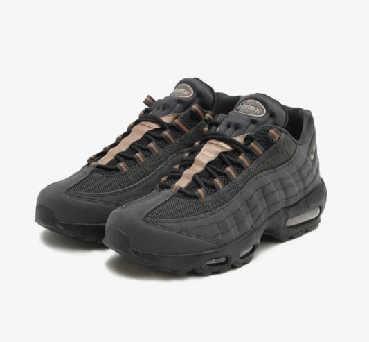 Nike Air Max 95 - Central Cee Live Yours