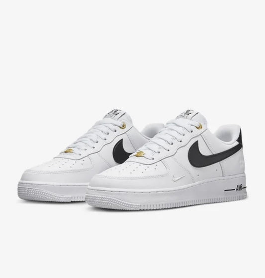 Nike Air Force 1 '07 - LV8