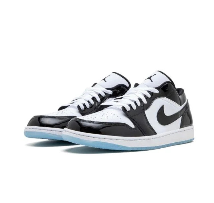 Air Jordan 1 Low - Concord