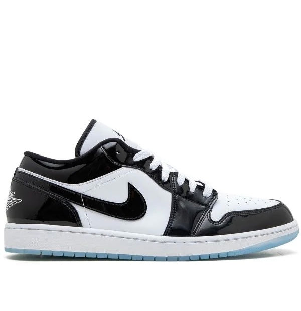 Air Jordan 1 Low - Concord