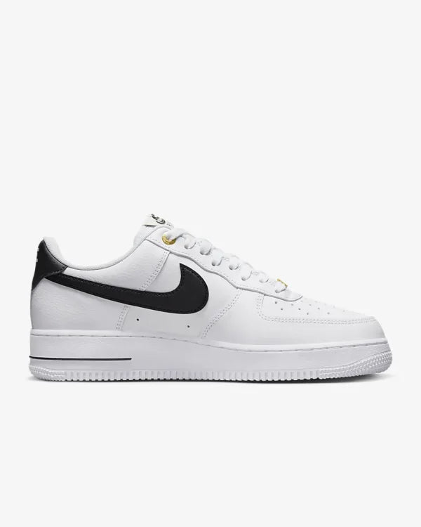 Nike Air Force 1 '07 - LV8