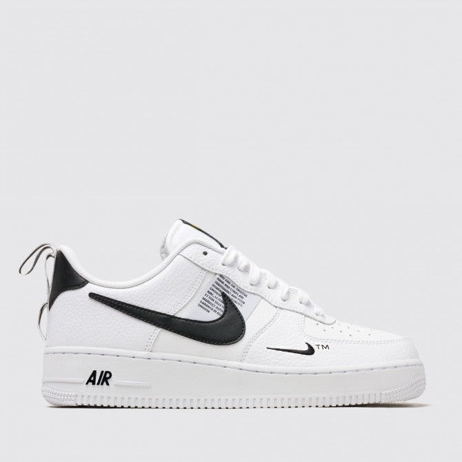 Nike Air Force 1 '07 - LV8 Utility