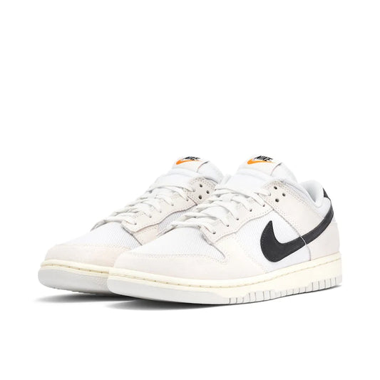 Nike Dunk Low - Certified Fresh