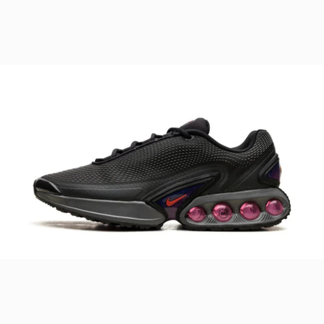 Nike Air Max DN - All Night