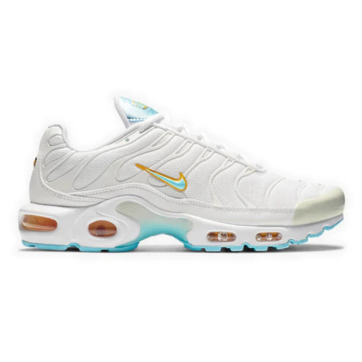 Nike Air Max Plus TN - Glacier Ice