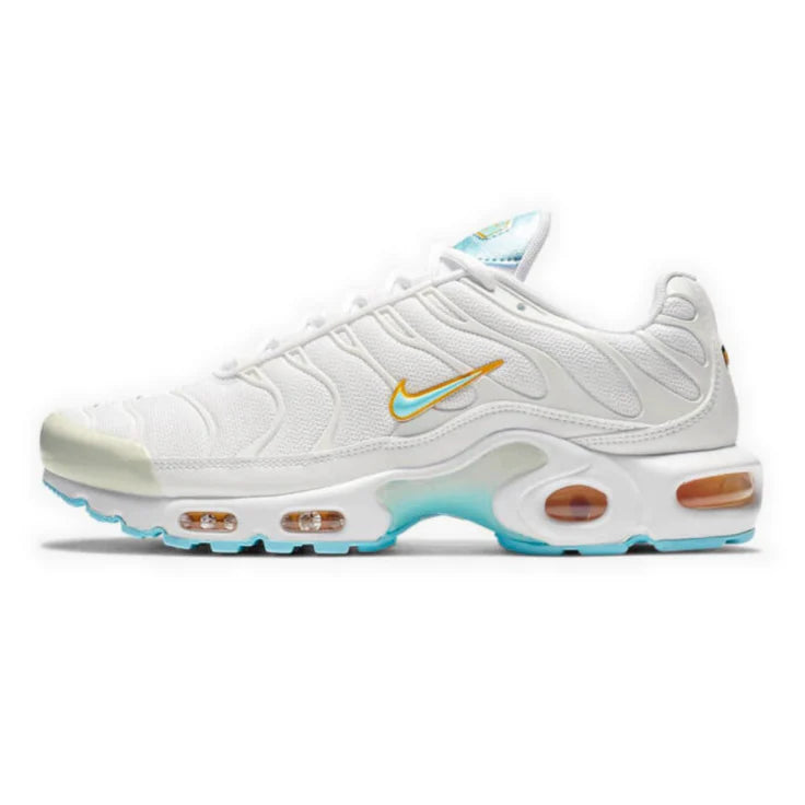 Nike Air Max Plus TN - Glacier Ice