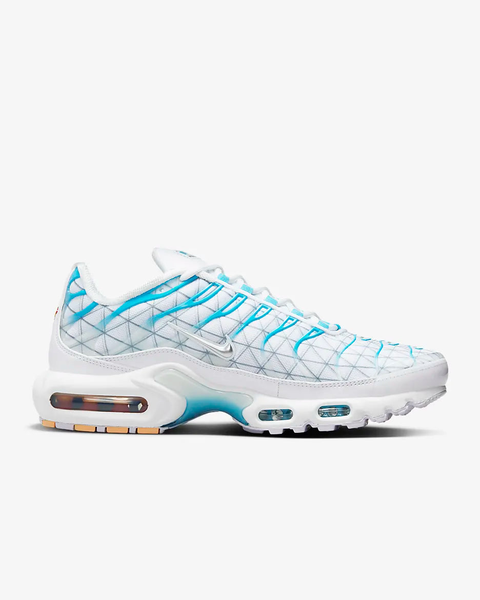 Nike Air Max Plus TN – Marseille