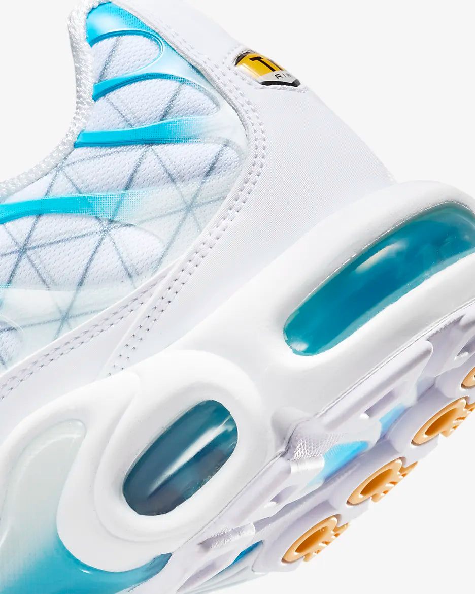 Nike Air Max Plus TN – Marseille